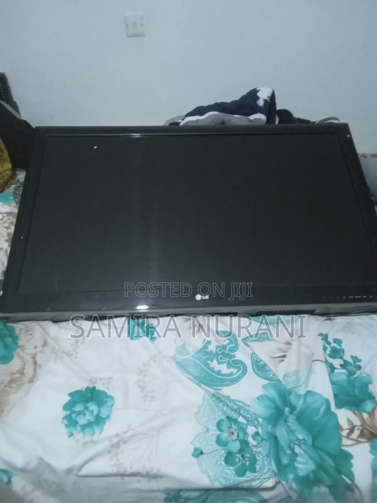 Digital LG