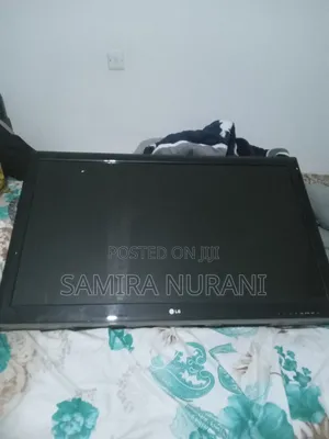 Digital LG