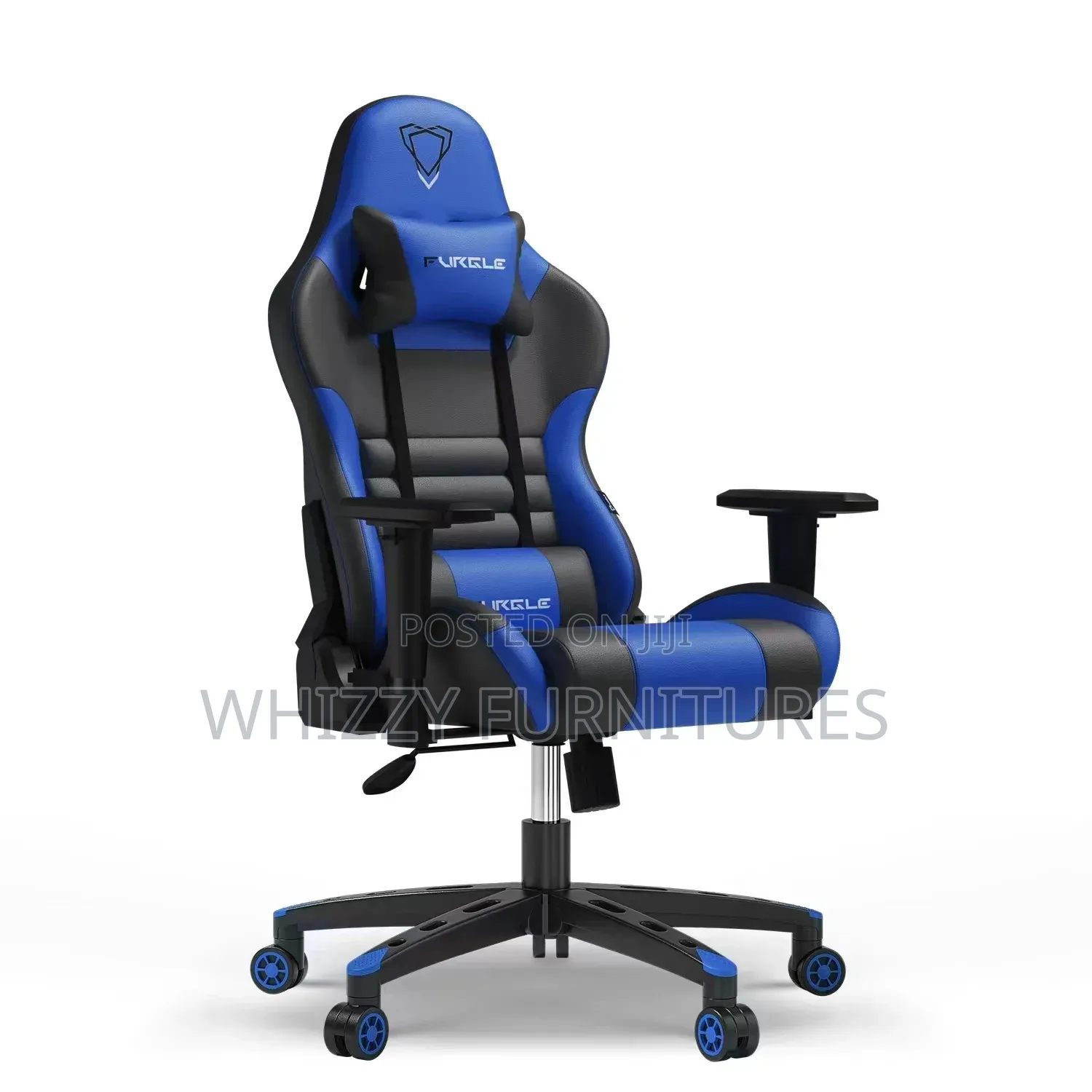 Gaming Chairs;PC Gamer ,Racing Gaming Chairs