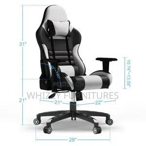 Gaming Chairs;PC Gamer ,Racing Gaming Chairs