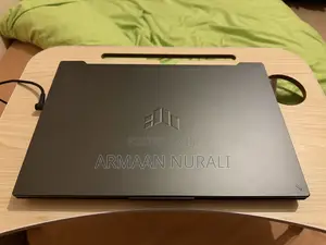 Laptop Asus TUF Gaming F17 32GB Intel Core i7 SSD 2T