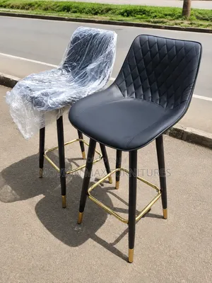 Barstool Counter Stool Pioneer Stools
