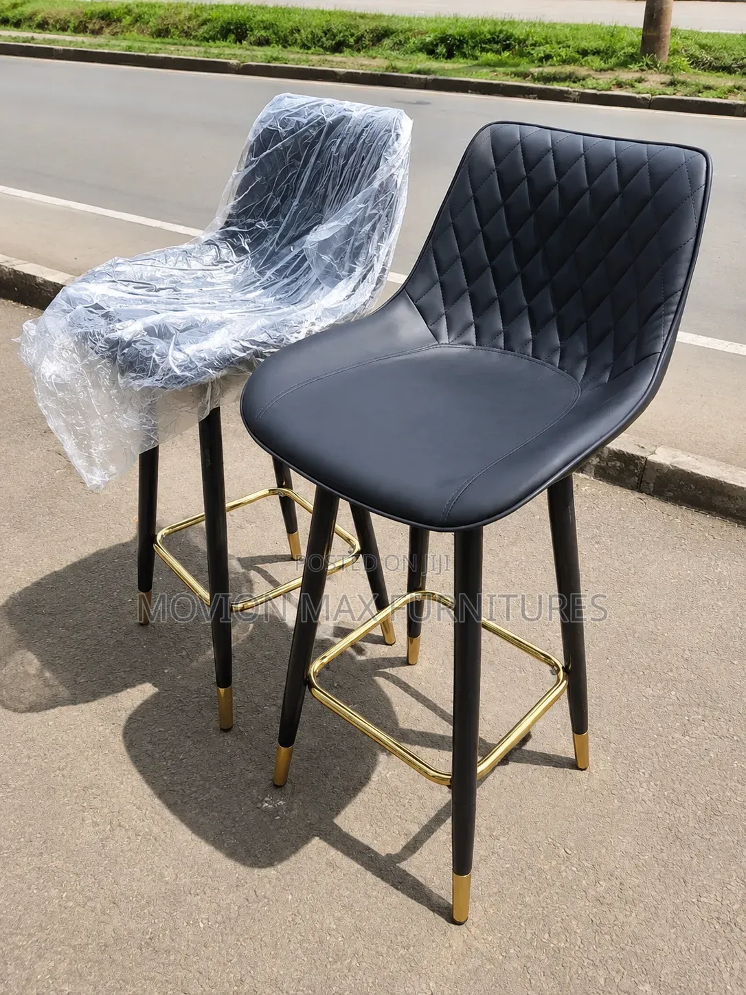 Barstool Counter Stool Pioneer Stools