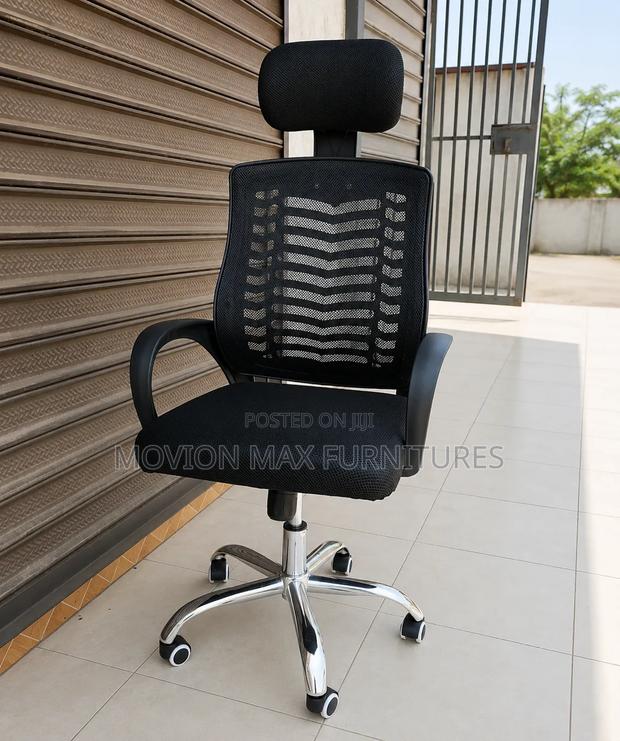 Office Chair,prestige Office Chairs