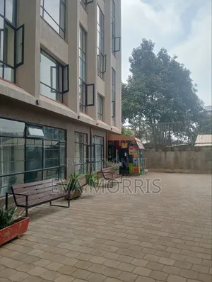 Studio Apartment in Thindigua, Kiambu / Kiambu for rent