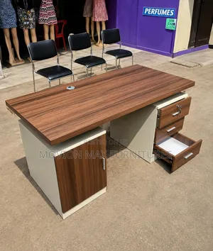 Office Desk,Parliament Desk