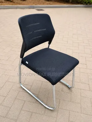 Office Chair ,Waiting Breathable Waiting Chairs