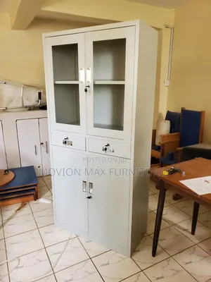 File Cabinet Office,Ironclad Cabinet