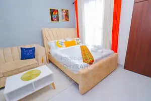 Airbnb Studio in Ngong