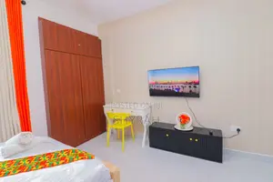 Airbnb Studio in Ngong