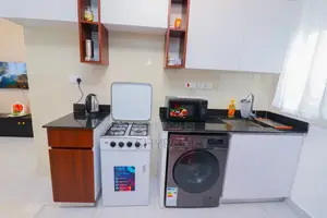 Airbnb Studio in Ngong