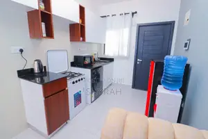 Airbnb Studio in Ngong