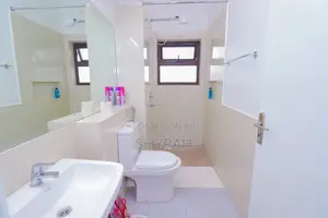 Airbnb Studio in Ngong