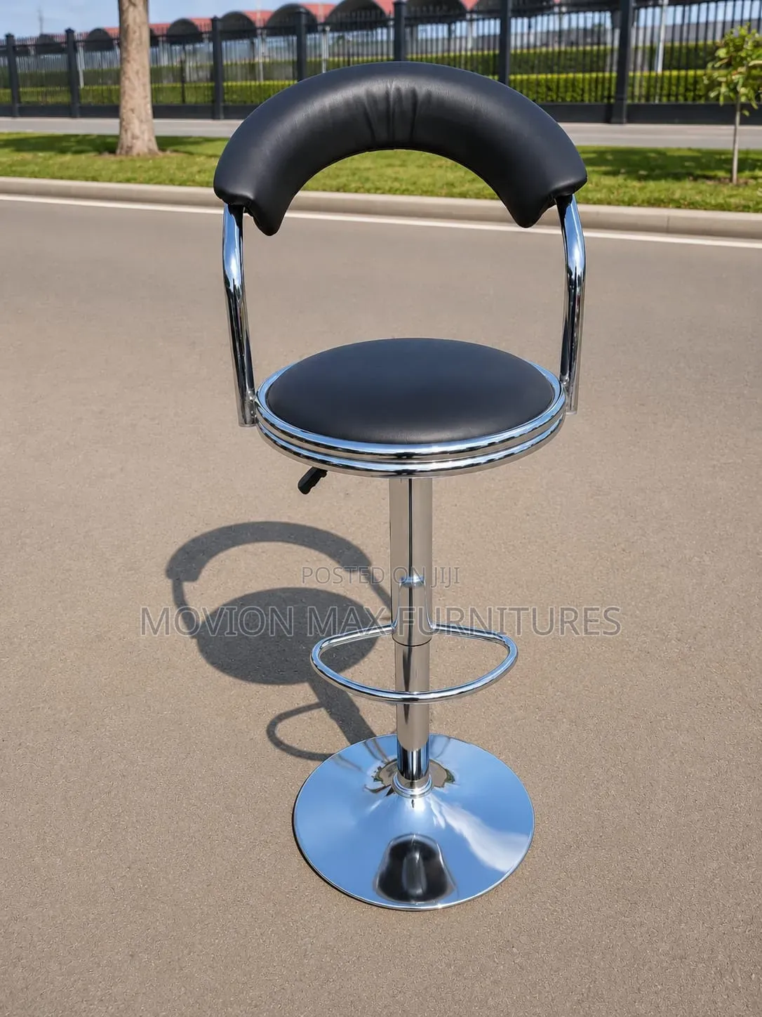 Stools Counter Stool Standable Stool