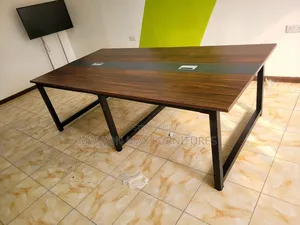 Boardroom Table , Cambridge Office Table