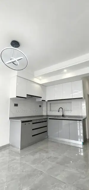 2bdrm Apartment in Kilimani, Nairobi Central for sale