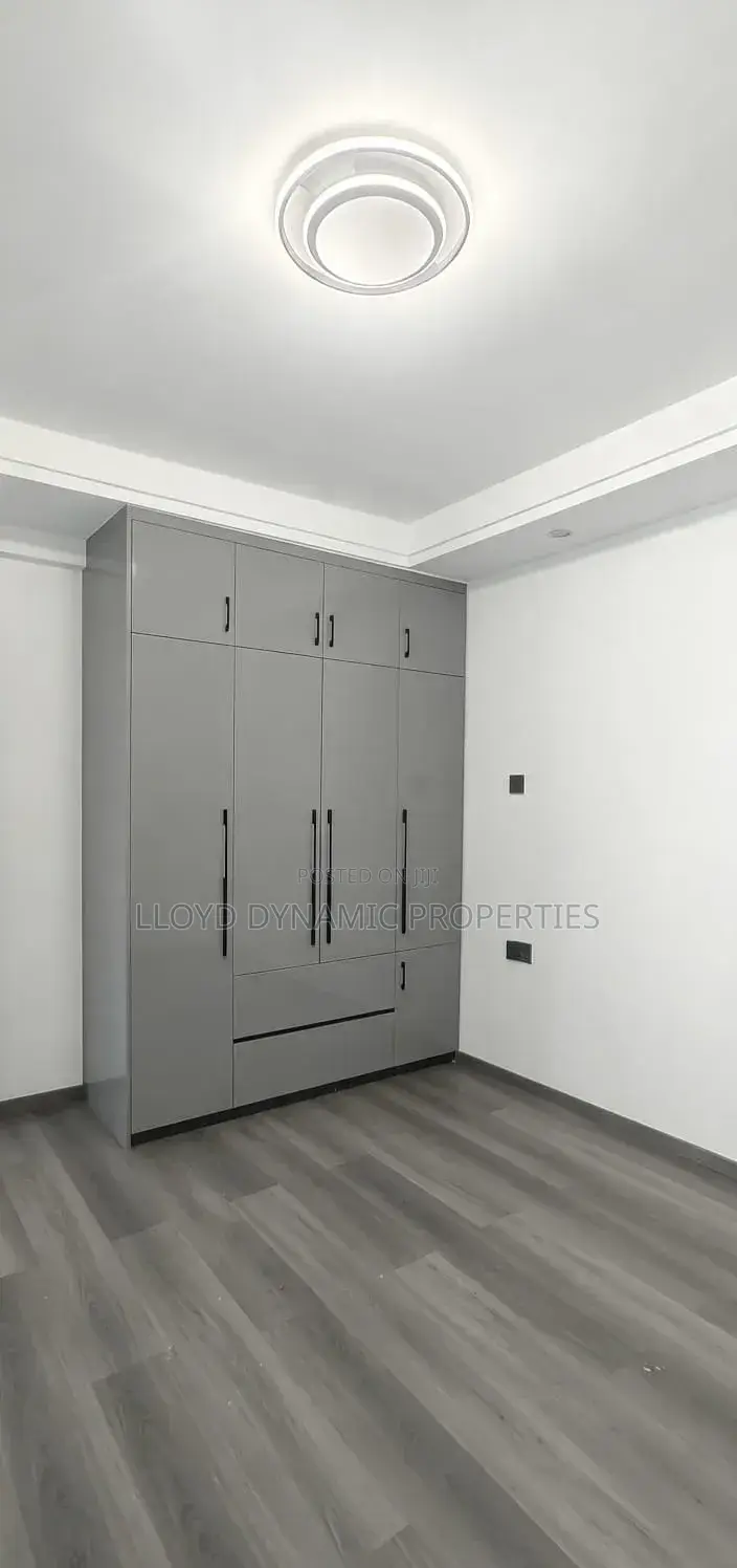 2bdrm Apartment in Kilimani, Nairobi Central for sale
