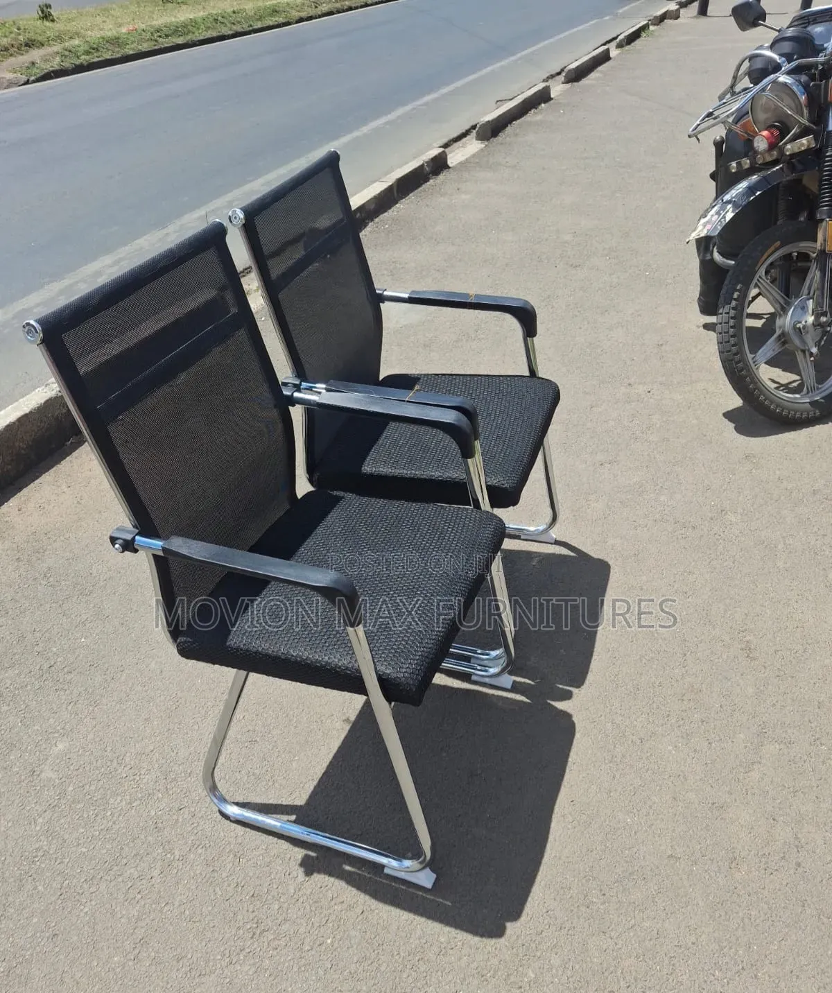 Office Chairs,everestchairs