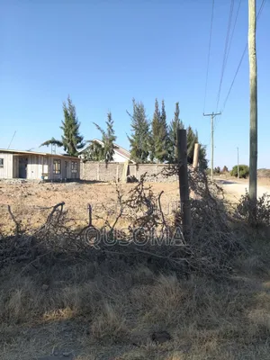 Kitengela (Sucos/Optiven Estate) – 2.3km From KAG University, Eighth