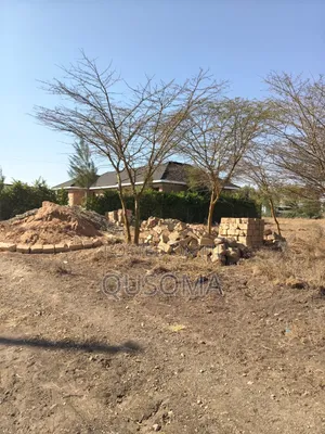 Kitengela (Sucos/Optiven Estate) – 2.3km From KAG University, Eighth