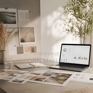 Brand Visibility Campaigns