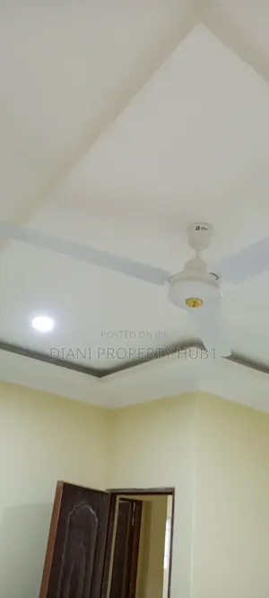 2bdrm Bungalow in Emiland, Diani for rent