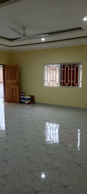 2bdrm Bungalow in Emiland, Diani for rent