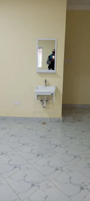2bdrm Bungalow in Emiland, Diani for rent