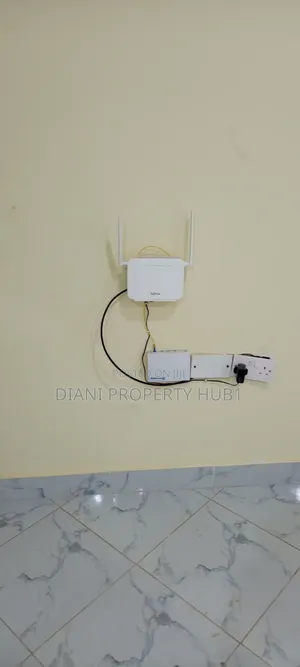2bdrm Bungalow in Emiland, Diani for rent