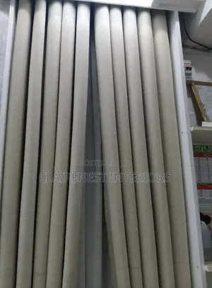 Make Your Windows Beautiful With the Perfect Curtains