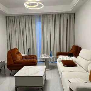 Give Your Home a Stunning Finishing Touch With Cute Curtains