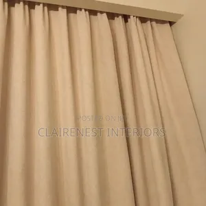 Beautiful Curtains Designs for Stylish Window Dressing.