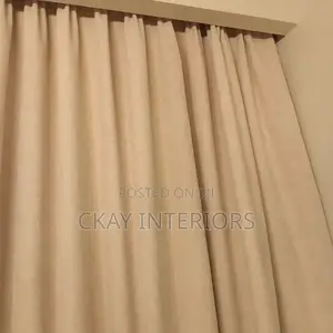 Beautiful Curtains Designs for Stylish Window Dressing.