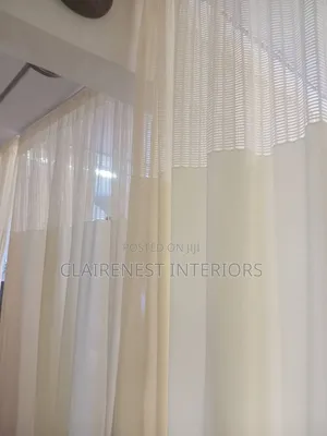 Quality Curtains for Hospitals, Clinics and Centres.