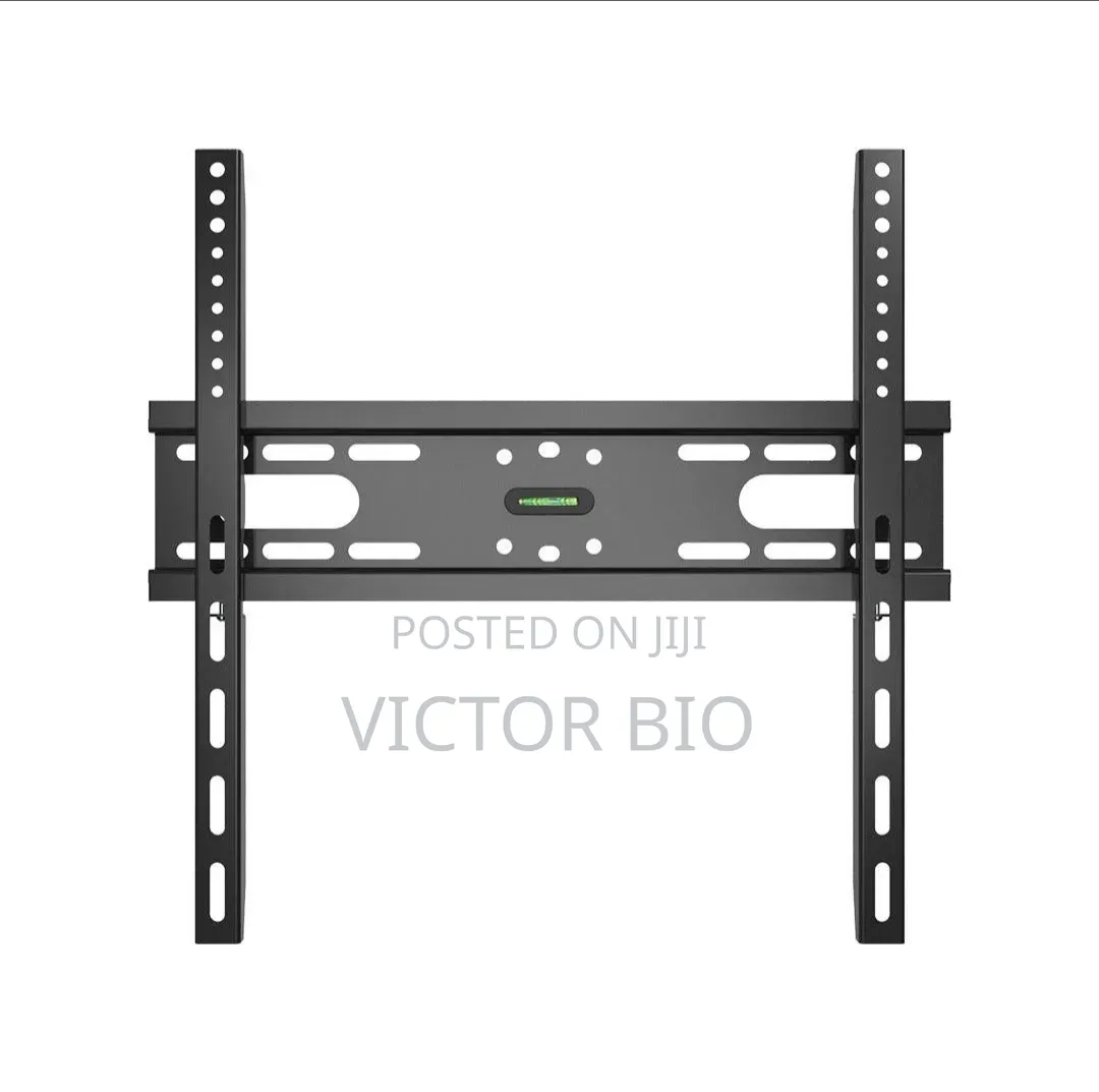 Room Services ( Curtains, TV Mounts, Wall Frame ,Bed Fixing)