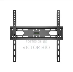 Room Services ( Curtains, TV Mounts, Wall Frame ,Bed Fixing)