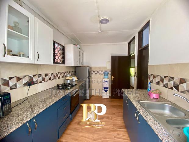 4bdrm Bungalow in Westlands for rent - thumbnail 7