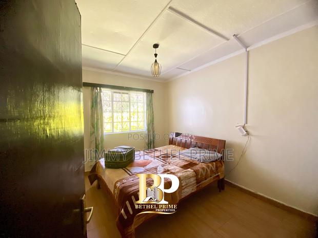 4bdrm Bungalow in Westlands for rent - thumbnail 9