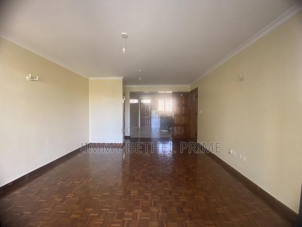 2bdrm Apartment in Loresho for rent - thumbnail 4