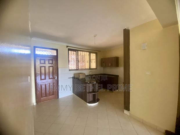 2bdrm Apartment in Loresho for rent - thumbnail 12