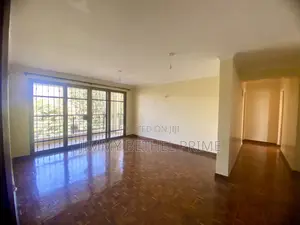 2bdrm Apartment in Loresho for rent