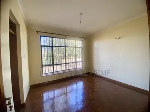 2bdrm Apartment in Loresho for rent