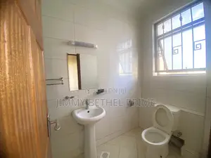 2bdrm Apartment in Loresho for rent