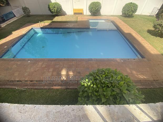 2bdrm Apartment in Loresho for rent - thumbnail 13