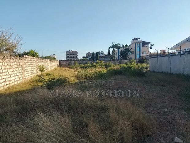 40by70 Plot 4 Sale in Utange - thumbnail 2