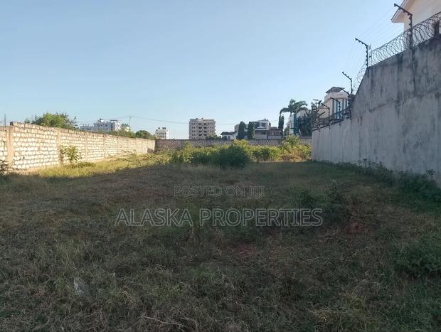 40by70 Plot 4 Sale in Utange - thumbnail 3