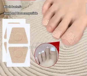 Toenail Fungus Patch Nail Repair Patches
