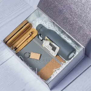 NOVAC GIFTSET (Available in Multiple Colors)