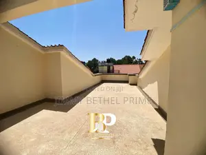 3bdrm Townhouse / Terrace in Westlands for rent