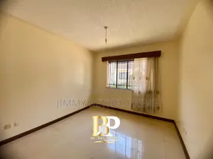 3bdrm Townhouse / Terrace in Westlands for rent